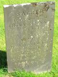 image of grave number 433448